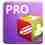 <p>PDF-XChange PRO 10 - 1 uživatel, 2 PC + Enhanced OCR/M2Y</p>