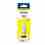 EPSON ink bar 103 EcoTank Yellow ink bottle, BAR 7500 stran