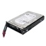HPE 12TB 6G SATA 7.2K rpm LFF (3.5-inch) LP 1yr Wty Helium 512e Digitally Signed Firmware HDD RENEW 881787-B21