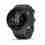 Garmin plavecké hodinky SWIM2 Slate - černé