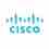 Cisco CP-8800-V-KEM-3PC=