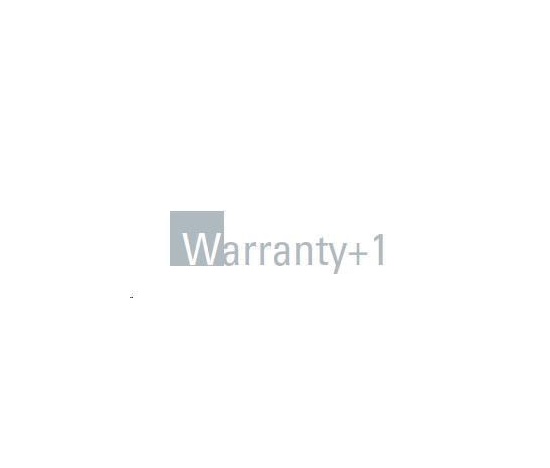 Eaton Warranty+1 W1001WEB Rozšířená záruka o 1 rok k nové UPS, elektronická verze