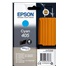 EPSON ink Singlepack Cyan 405 Durabrite Ultra, BAR 300 stran