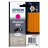 EPSON ink Singlepack Magenta 405 Durabrite Ultra, BAR 300 stran