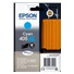 EPSON ink Singlepack Cyan 405XL Durabrite Ultra, BAR 1100 stran
