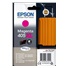EPSON ink Singlepack Magenta 405XL Durabrite Ultra, BAR 1100 stran