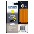 EPSON ink Singlepack Yellow 405XL Durabrite Ultra, BAR 1100 stran