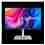 ASUS LCD 27" PA279CV 3840x2160 ProArt 5ms, 350cd, repro USB-C-VIDEO-65W DP HDMI Flicker-free,  PIP/PbP Pivot