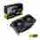 ASUS VGA NVIDIA GeForce RTX 3060 DUAL V2 OC 12G, 12G GDDR6, 3xDP, 1xHDMI