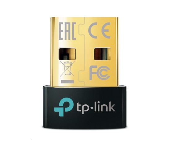 TP-Link UB500 Bluetooth Nano USB Adaptér