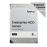 Synology HDD HAT5310-8T Enterprise