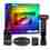 Govee DreamView T2 DUAL TV 55-65" SMART LED podsvícení RGBIC
