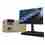 GIGABYTE LCD - 28" Gaming monitor M28U AE UHD, 3840 x 2160, 144Hz, 1000:1, 300cd/m2, 1ms, 2xHDMI 2.1, 1xDP, SS IPS