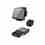 Capture POS In a Box, Swordfish POS system + Thermal Printer + 330 mm Cash Drawer