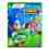 Xbox One / Xbox Series X hra Sonic Superstars