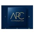 ASUS Premium Care - prodloužení záruky na 3 roky.-On-Site(NBD)+ ADP +HDD retention, Commercial NTB