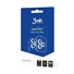 3mk ochrana kamery Lens Protection Pro pro Apple iPhone 11 / iPhone 12 / 12 mini