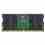 TRANSCEND SODIMM DDR5 32GB 5600MHz 2Rx8 CL46