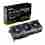 ASUS VGA NVIDIA GeForce RTX 4070 SUPER TUF GAMING OC 12G, 12G GDDR6X, 3xDP, 1xHDMI