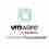 VMware vSphere Foundation - 3-Year Prepaid Commit - Per Core