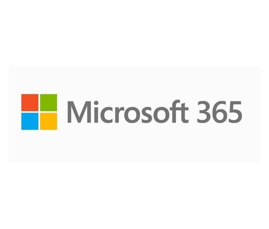MS CSP Microsoft 365 Business Premium (roční platba)
