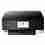 BAZAR - Canon PIXMA Tiskárna TS8350A black - barevná, MF (tisk,kopírka,sken,cloud), duplex, USB,Wi-Fi,Bluetooth - Poškoz