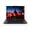 LENOVO NTB ThinkPad L14 G5 - Ultra7 155U,14" WUXGA,16GB,1TBSSD,5MP+IRcam,W11P