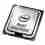 Intel Xeon-Silver 4509Y 2.6GHz 8-core 125W Processor for HPE