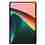 BAZAR - Xiaomi Pad 5 6GB/128GB Cosmic Gray - Po opravě (Náhradní krabice)