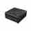 MSI PC Cubi N ADL-001BEU-BN200XX, Intel N200, černá