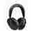 Dell Premier Wireless ANC Headset - WL7024