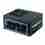BAZAR - CHIEFTEC zdroj SFX CSN-650C 650W, 80+ Gold,full range, cable management - Rozbaleno (Komplet)