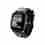LAMAX BCool Black - chytré hodinky pro děti - BAZAR - rozbaleno