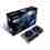 INTEL VGA SPARKLE Arc A750 ORC OC 8G, 8G GDDR6, 3xDP, 1xHDMI