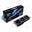 INTEL VGA SPARKLE Arc A770 TITAN OC 16G, 16G GDDR6, 3xDP, 1xHDMI