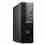 DELL PC OptiPlex 7010 SFF/180W/TPM/i3 14100/8GB/256GB SSD/Integrated/WLAN/vPro/Kb/Mouse/W11 Pro/3Y PS NBD