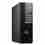 DELL PC OptiPlex 7010 SFF/180W/TPM/i5 14500/8GB/256GB SSD/Integrated/WLAN/vPro/Kb/Mouse/W11 Pro/3Y PS NBD