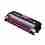 Minolta Toner TN-212M, purpurový do bizhub C10, C10P (4,5k)