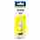 EPSON ink bar 101 EcoTank Yellow ink bottle 70 ml, BAR 6000