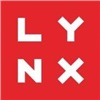 Za 3 Lynx sestavy WiFi 6 router Asus
