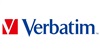 eD body za přenosné monitory Verbatim
