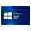 HPE Windows Server 2022 Datacenter Edition ROK 16Core No Reassignment Rights EN fr/It/ge/sp/du