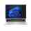 Notebook HP EliteBook 840 14” G10 Wolf Pro Security Edition