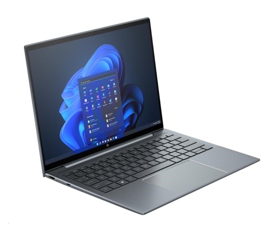 13,5” notebook HP Dragonfly G4