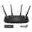 ASUS RT-AX58U V2 (AX3000) WiFi 6 Extendable Router, AiMesh, 4G/5G Mobile Tethering