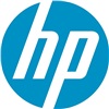 Dárkové poukazy Pluxee za nákup HP LaserJet