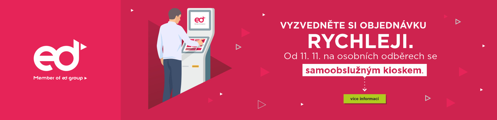 2025_11_Osobky_Kiosek_CZ