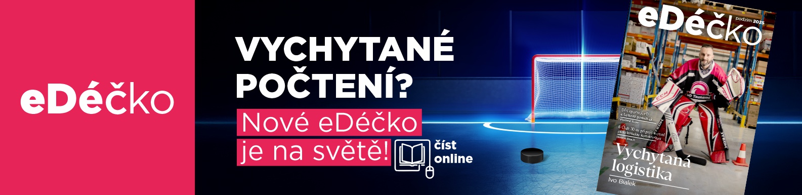 2025_10_Magazin_Banner_CZ