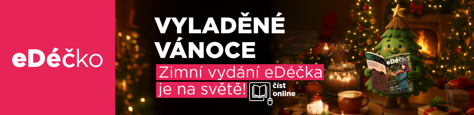 2025_12_eDecko_magazin_banner_CZ