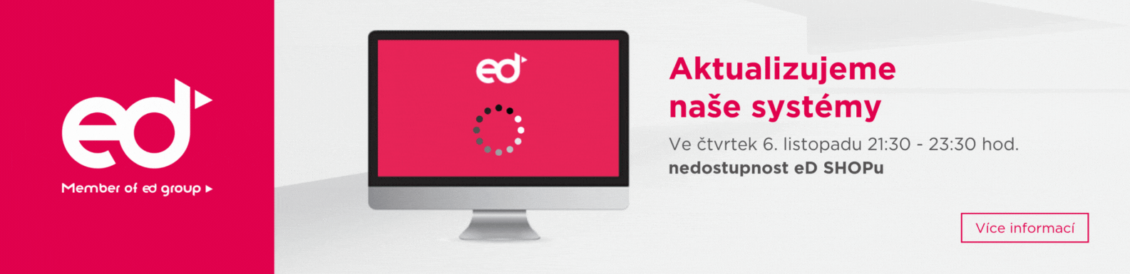 2025.11.05.Nedostupnost.eD.shop.CZ
